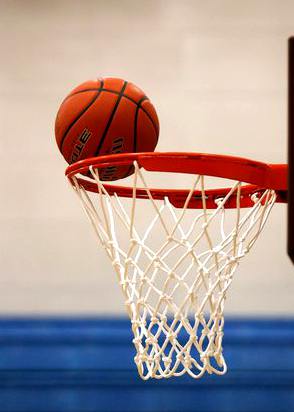 康涅狄格太阳 vs 达拉斯飞翼 赛前分析 · WNBA