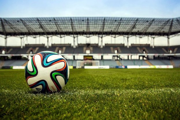 佩罗拉斯尼加斯U20 vs 帕杜阿努U20 赛前分析 · 巴青联