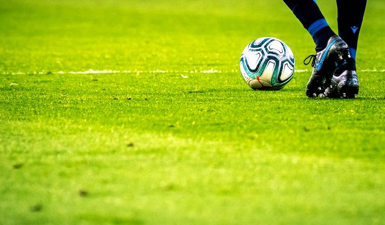 康涅狄格州联合FC vs 卡罗莱娜 赛前分析 · 美预备联
