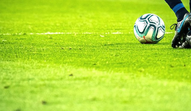 B36托尔斯港 vs AB阿吉尔 赛前分析 · 法罗甲