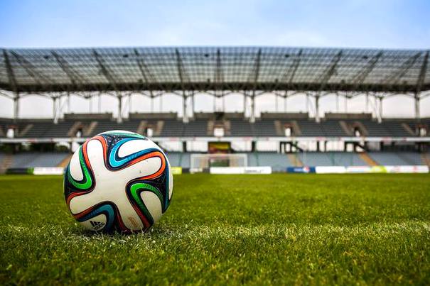 前锋麦迪逊足球俱乐部 vs 韦恩堡FC 赛前分析 · 美甲