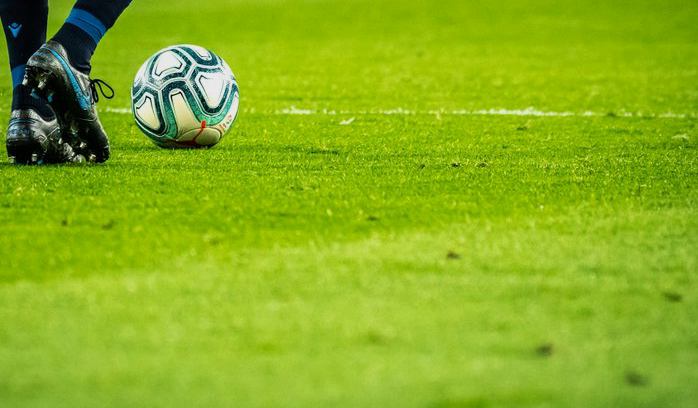运输联足球俱乐部 vs 竹巴FC 赛前分析 · 不丹廷联