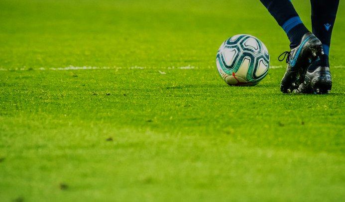 格雷米奥奥达柯青年队女足 vs 圣保罗女足U20 赛前分析 · 巴圣女联