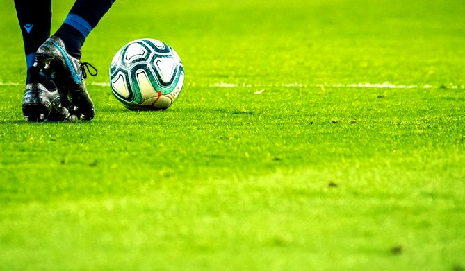 奥地利女足U19 vs 冰岛女足U19 赛前分析 · 女欧U19