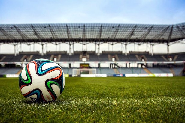 新西兰 vs 埃及 赛前分析 · 世界杯