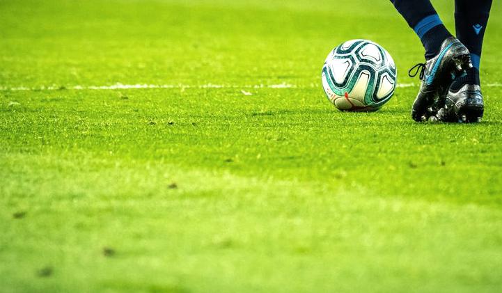 卡斯迪隆U19 vs 毛里塔尼亚U20 赛前分析 · COTIF杯