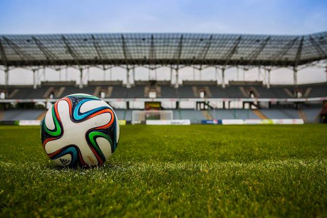 洛伦U19 vs 乌拉恩B队U19 赛前分析 · 挪威U19