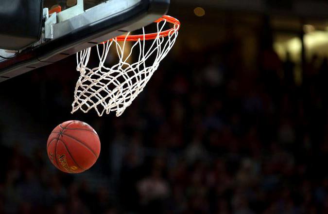 达拉斯飞翼 vs 纽约自由人 赛前分析 · WNBA