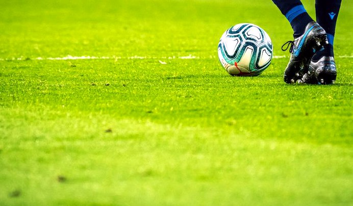 双足龙 vs FC刈谷 赛前分析 · 日地区联