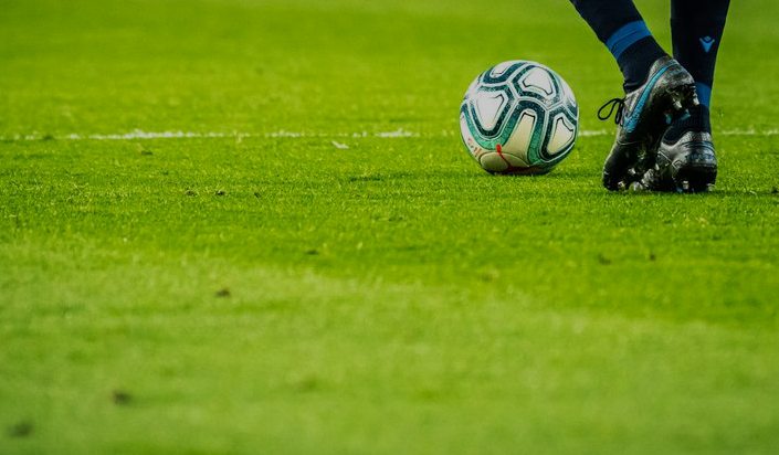 阿灵顿女足U21 vs 特区精英女足 赛前分析 · 美女超