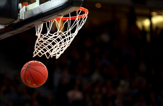 华盛顿神秘人 vs 波特兰火焰 赛前分析 · WNBA
