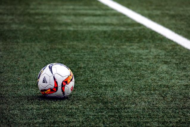 胡志明市U21 vs PVF人民公安U21 赛前分析 · 越青锦U21
