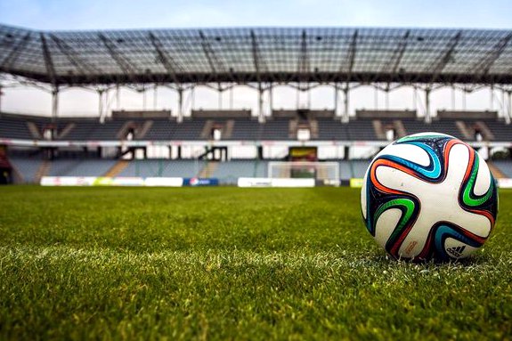 哈夫纳夫约杜尔U19 vs 费基亚伊利迪U19 赛前分析 · 冰岛U19