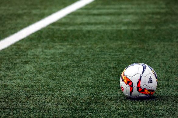 温哥华白帽后备队 vs 洛杉矶FC II队 赛前分析 · 美预备联