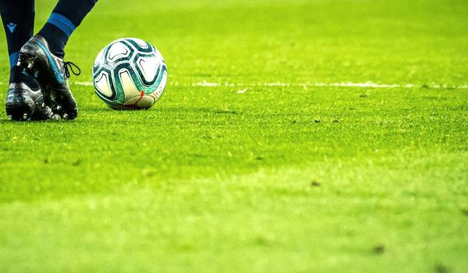FC圣乔治 vs 悉尼奥林匹克 赛前分析 · 澳威超