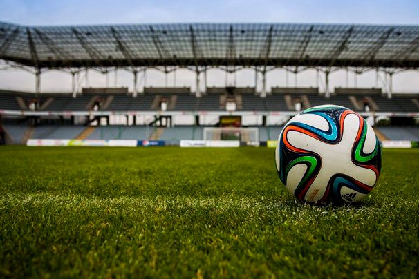 阿塞拜疆U20 vs 巴基斯坦U20 赛前分析 · 国际友谊