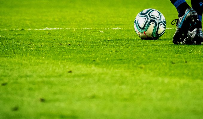 胡志明市公安U21 vs 黄安嘉莱U21 赛前分析 · 越青锦U21