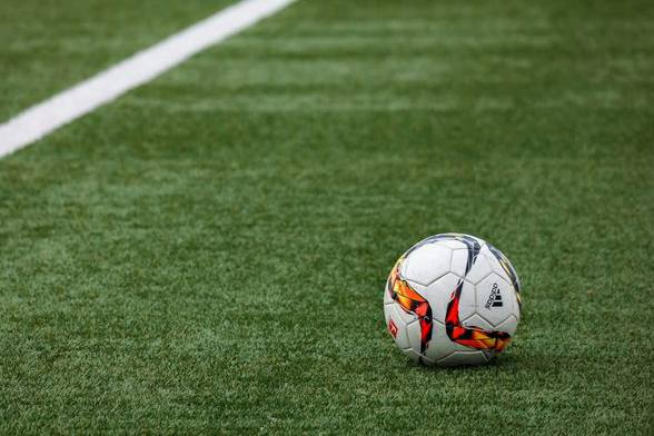 锡金警察 vs 桑野马FC 赛前分析 · 印锡S联