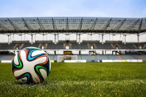 北欧联FC vs 奥雷布洛 赛前分析 · 瑞典甲