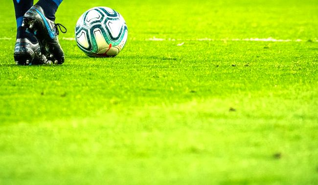西里安斯卡FC vs 拉格斯维德 赛前分析 · 瑞典丙SS