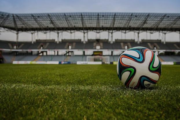 锡巴诺尔联 vs 卡尼汾东FC 赛前分析 · 冈比亚甲