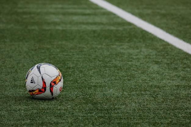 坎尔托塔 vs 智利天主大学 赛前分析 · 智利杯