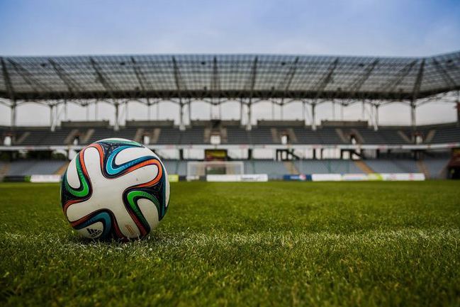 瑞典女足U23 vs 墨西哥女足U23 赛前分析 · 国际友谊