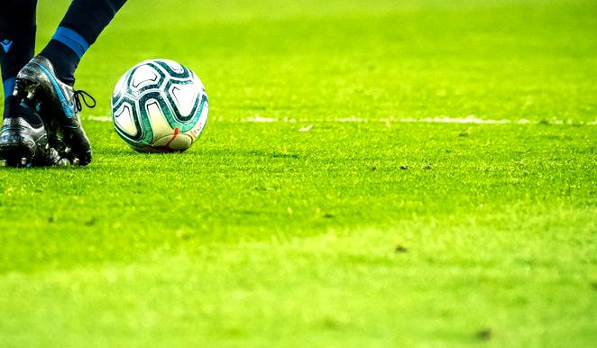 堪培拉奥运会U23 vs 昆比亚城市U23 赛前分析 · 澳首U23