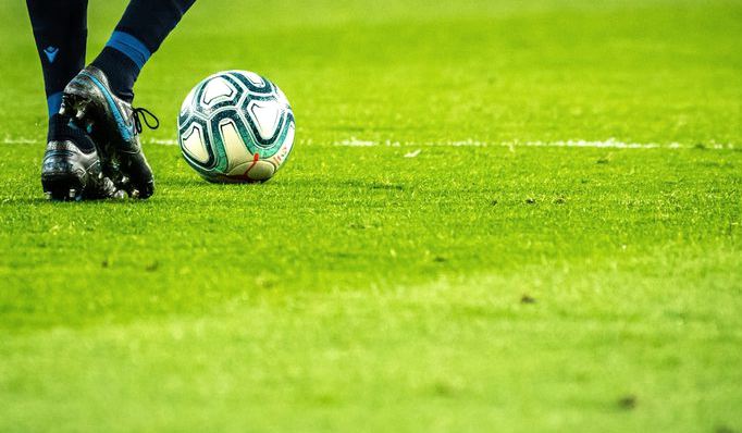 尼卡萨U21 vs 亚特兰特U21 赛前分析 · 墨西U21