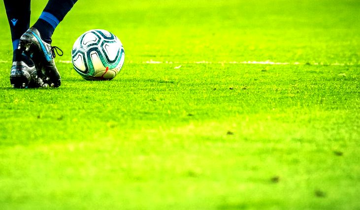 荷兰公园老鹰U23 vs 圣乔治维拉翁U23 赛前分析 · 澳昆U23