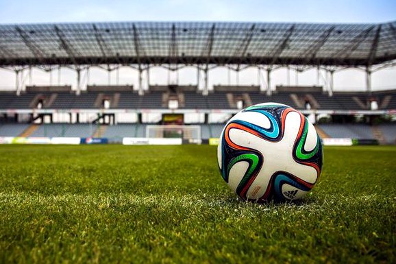 墨尔本骑士U23 vs 不伦瑞克尤文图斯U23 赛前分析 · 澳亚U23