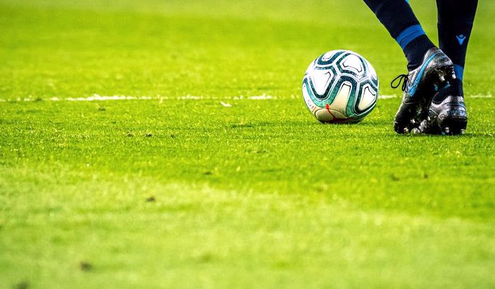 堪萨斯城NWSL女足 vs 路易维尔竞赛女足 赛前分析 · 美女职