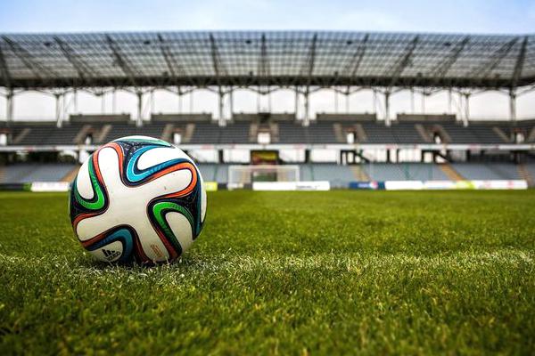 石家庄功夫U21 vs 青岛红狮U21 赛前分析 · 中U21
