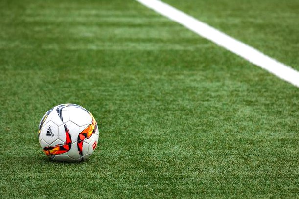 向日葵FC vs 德莫因斯 赛前分析 · 美乙