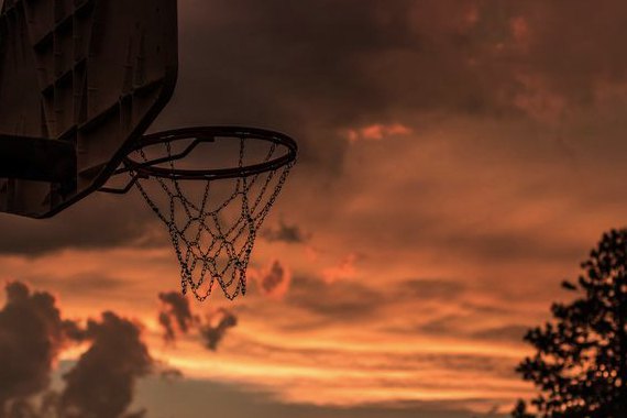 亚特兰大梦想 vs 金州女武神 赛前分析 · WNBA