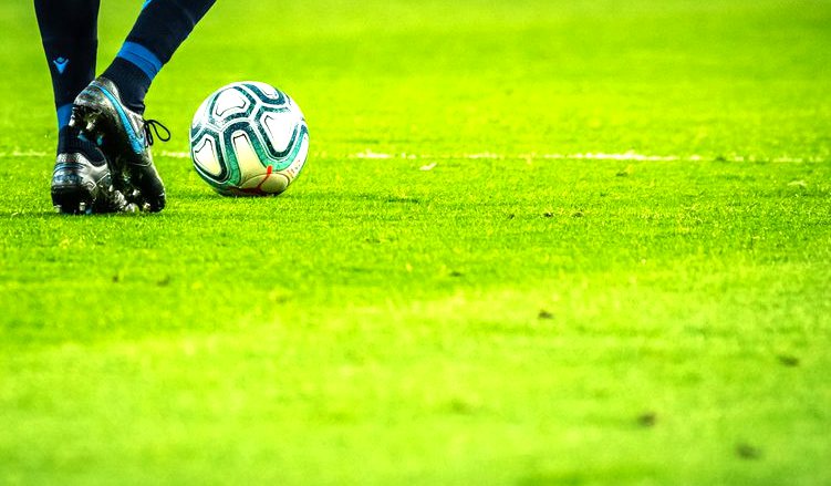 希金斯 vs 科洛科洛 赛前分析 · 智利杯