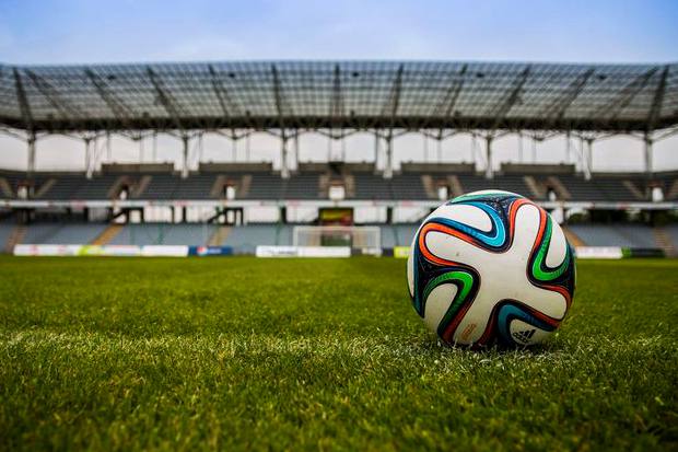 肯尼亚女足U17 vs 南苏丹女足U17 赛前分析 · 国际友谊