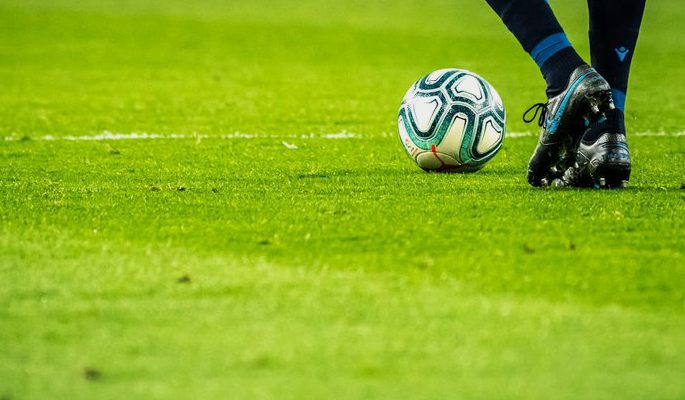 格鲁吉亚U19 vs 冰岛U19 赛前分析 · 欧青U19