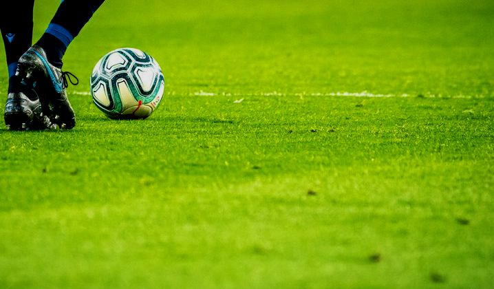 山胡桃FC vs 烟草路 赛前分析 · 美乙