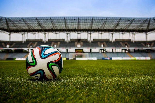 诺斯科特市U23 vs 墨尔本骑士U23 赛前分析 · 澳亚U23