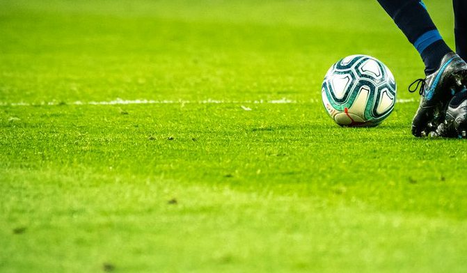 明星FC vs 卡波FC 赛前分析 · 美乙