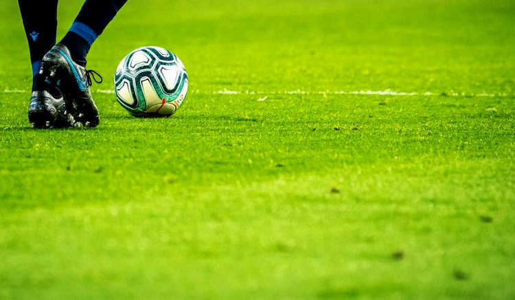黑镇斯巴达U20 vs 本克斯拓城狮队U20 赛前分析 · 澳威甲U20