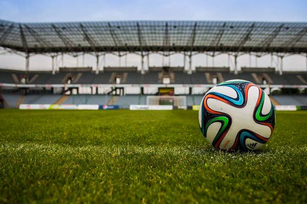 宁波俱乐部U21 vs 北京国安U21 赛前分析 · 中U21