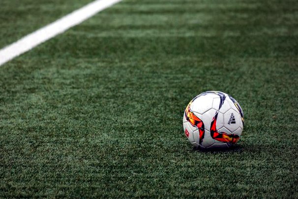 体育联合会 vs 哥查瓜 赛前分析 · 智利丙