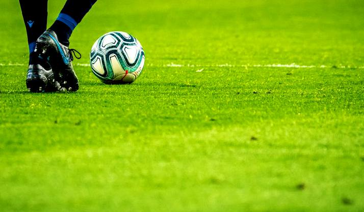 贝拉维派桑杜 vs 萨尔托角斗士 赛前分析 · 乌拉业余杯