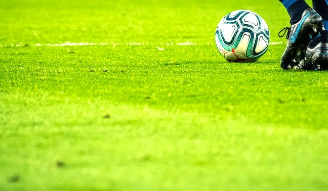天南星U20 vs 卡斯卡维尔 U20 赛前分析 · 巴帕拉锦U20