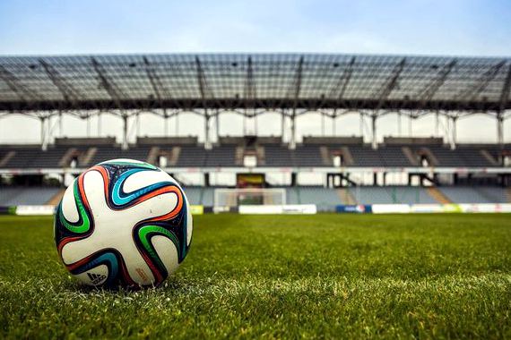 珀斯SC U23 vs 珀斯红星U23 赛前分析 · 澳西U23