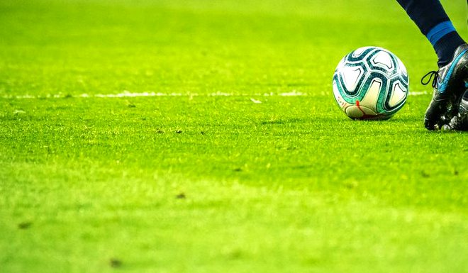 费内巴切 vs 扎布热矿工 赛前分析 · 欧冠杯
