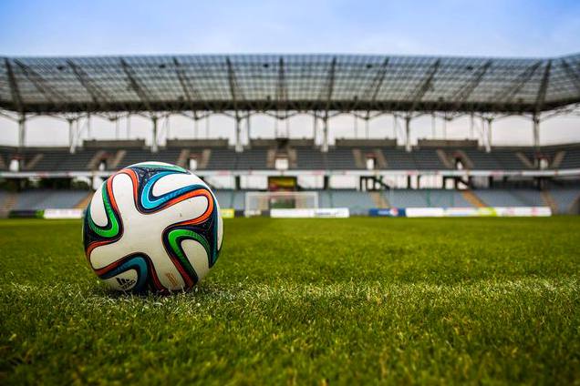斯科德斯莫U19 vs 哈斯勒姆U19 赛前分析 · 挪威U19
