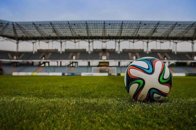 渥太华竞技 vs 约克联FC 赛前分析 · 加拿职